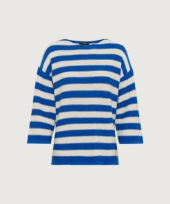 Newharm.shop30ce5f348e 4