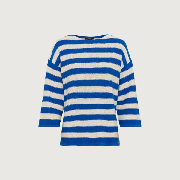 Newharm.shop30ce5f348e 4