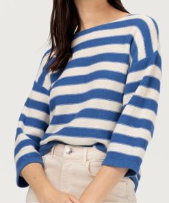 Newharm.shop30ce5f348e 5