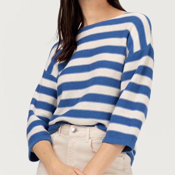 Newharm.shop30ce5f348e 5