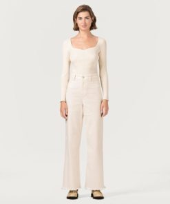 Newharm.shop30e03a09a2 1