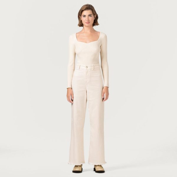 Newharm.shop30e03a09a2 1