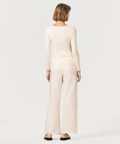 Newharm.shop30e03a09a2 2