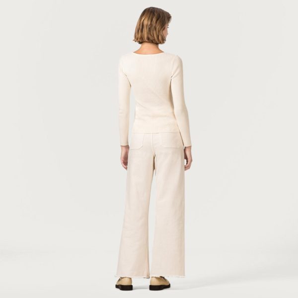 Newharm.shop30e03a09a2 2