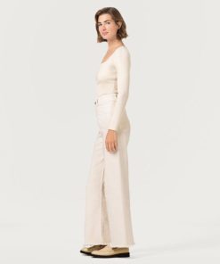 Newharm.shop30e03a09a2 3