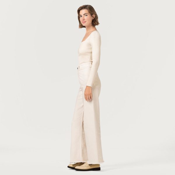 Newharm.shop30e03a09a2 3