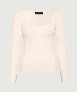 Newharm.shop30e03a09a2 4