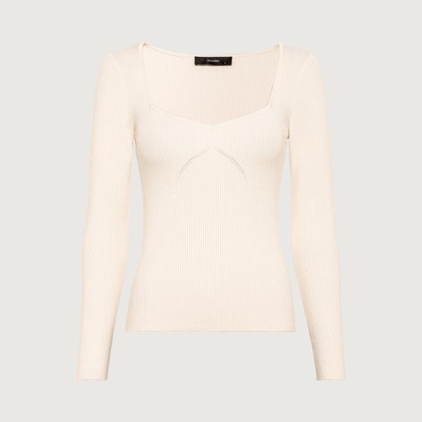 Newharm.shop30e03a09a2 4