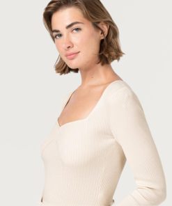 Newharm.shop30e03a09a2 5