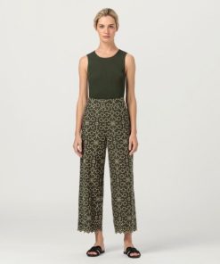 Newharm.shop317f3c049d 1