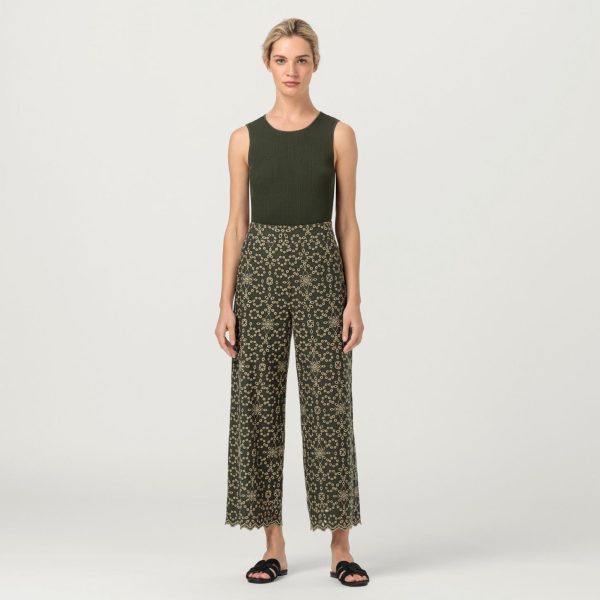 Newharm.shop317f3c049d 1