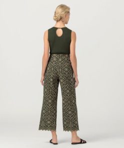 Newharm.shop317f3c049d 2