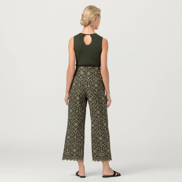 Newharm.shop317f3c049d 2