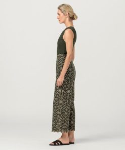 Newharm.shop317f3c049d 3