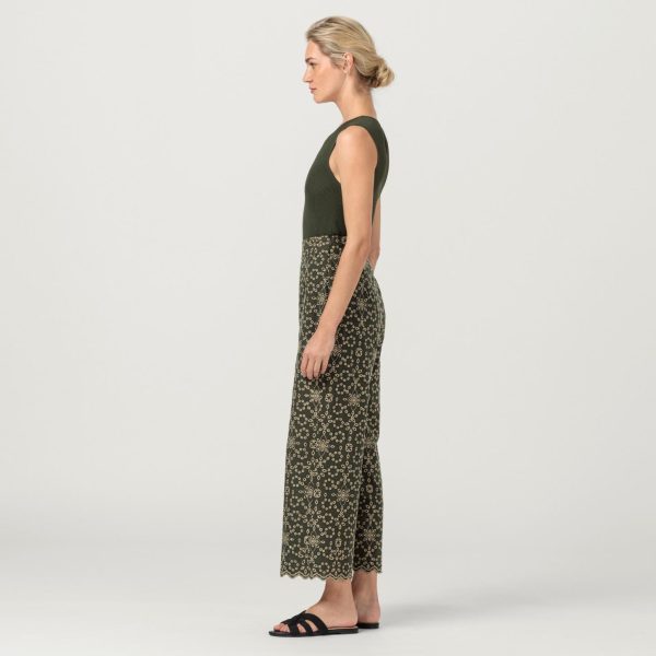 Newharm.shop317f3c049d 3