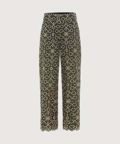 Newharm.shop317f3c049d 4