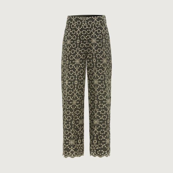 Newharm.shop317f3c049d 4