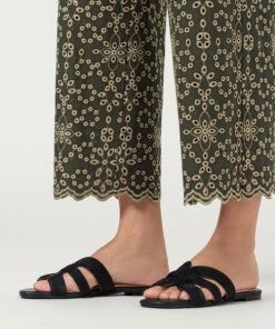 Newharm.shop317f3c049d 5