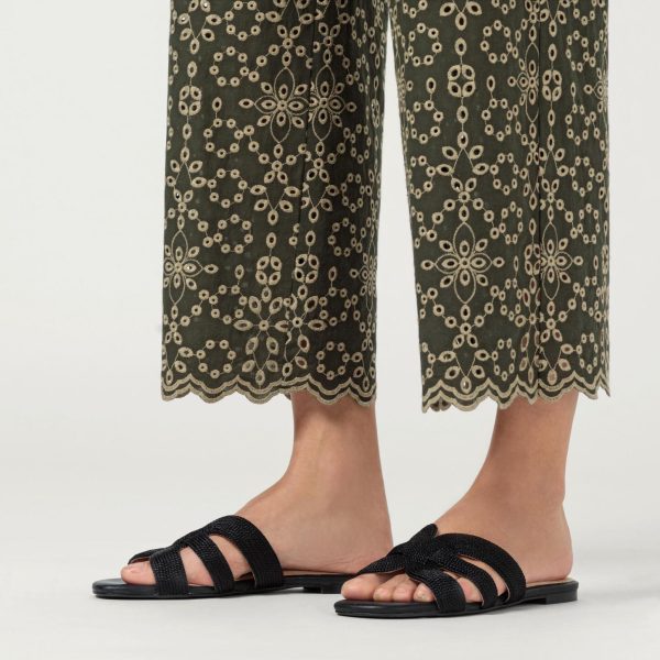 Newharm.shop317f3c049d 5