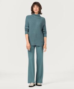 Newharm.shop32b0bc0fdb 1