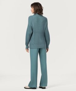 Newharm.shop32b0bc0fdb 2