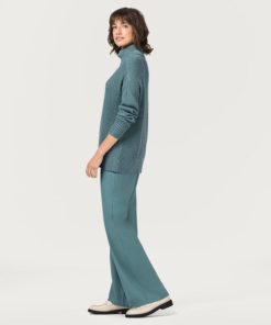 Newharm.shop32b0bc0fdb 3