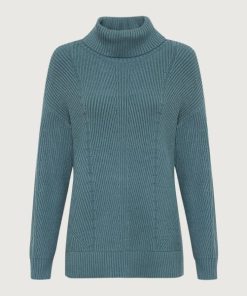 Newharm.shop32b0bc0fdb 4