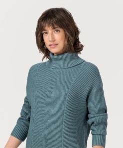 Newharm.shop32b0bc0fdb 5