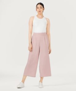 Newharm.shop32dc1a1c2a 1