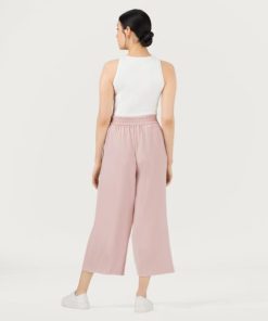 Newharm.shop32dc1a1c2a 2