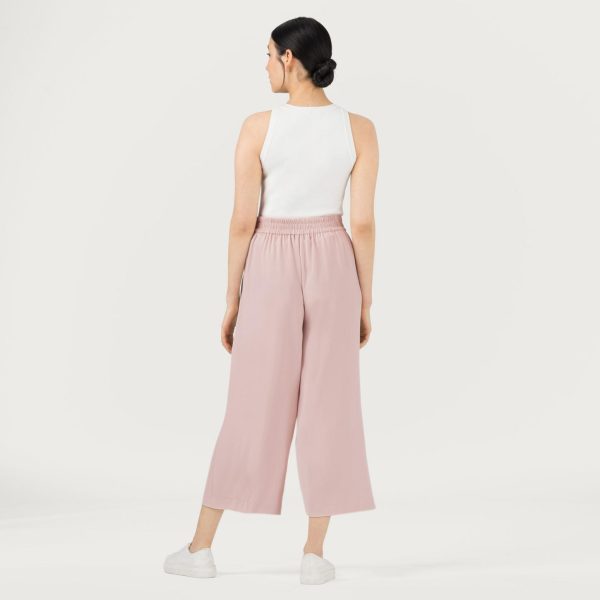 Newharm.shop32dc1a1c2a 2