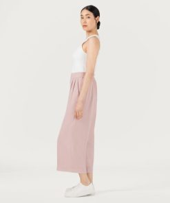 Newharm.shop32dc1a1c2a 3