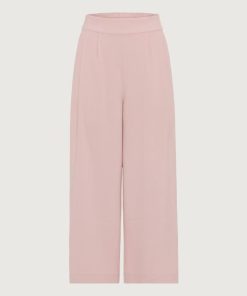 Newharm.shop32dc1a1c2a 4