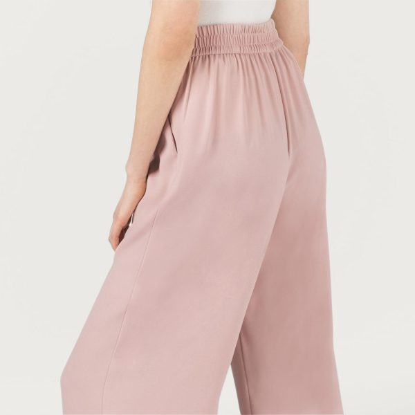 Newharm.shop32dc1a1c2a 5