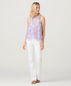 Newharm.shop332aef8f1f 1