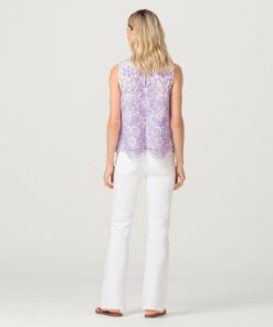 Newharm.shop332aef8f1f 2