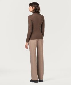 Newharm.shop3396346339 2