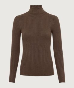 Newharm.shop3396346339 4