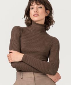 Newharm.shop3396346339 5