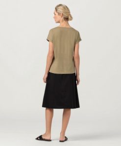 Newharm.shop339e4237fb 2