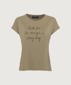 Newharm.shop339e4237fb 4