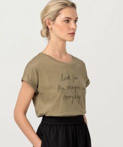 Newharm.shop339e4237fb 5