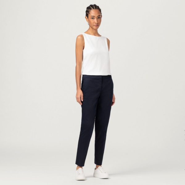 Newharm.shop34f1d9389e 1