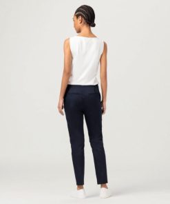 Newharm.shop34f1d9389e 2