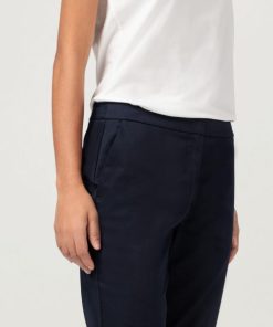 Newharm.shop34f1d9389e 5