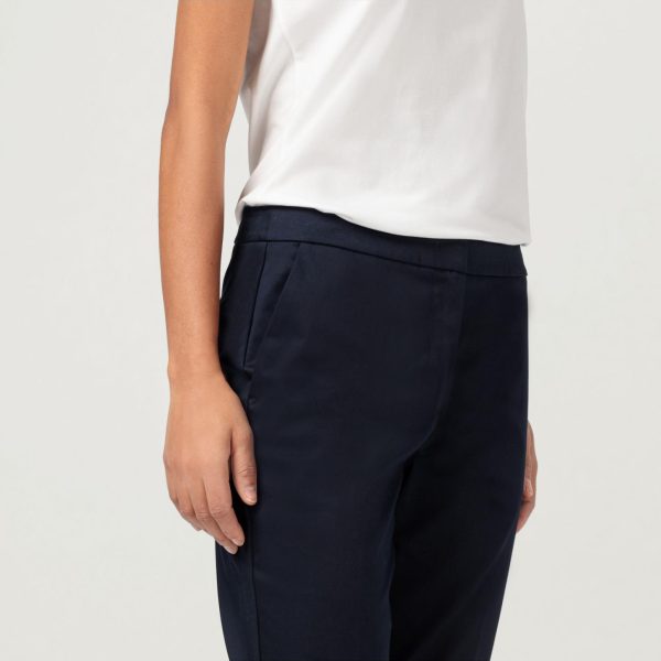 Newharm.shop34f1d9389e 5