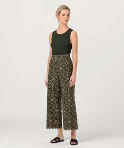 Newharm.shop35a20123b5 1