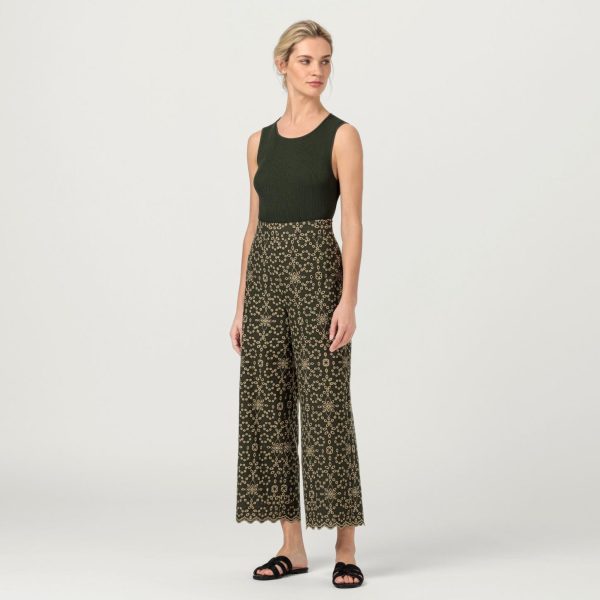 Newharm.shop35a20123b5 1