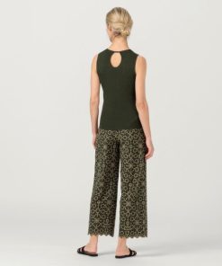 Newharm.shop35a20123b5 2