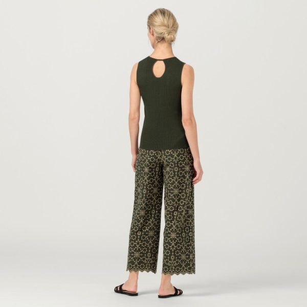 Newharm.shop35a20123b5 2